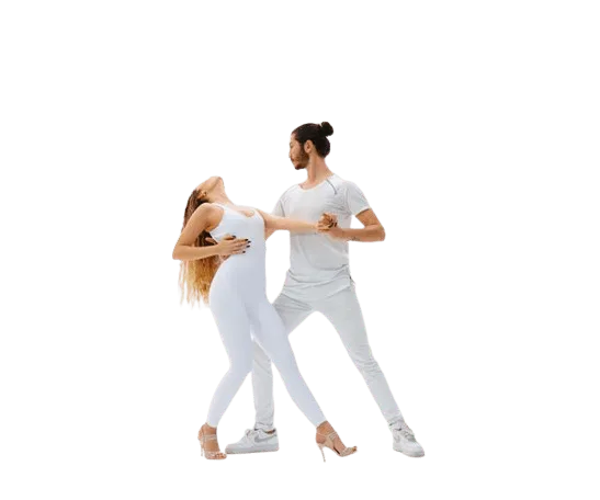 JustDanceAYX专注AYX体育，为用户提供专业可靠的体验。 - AYX
